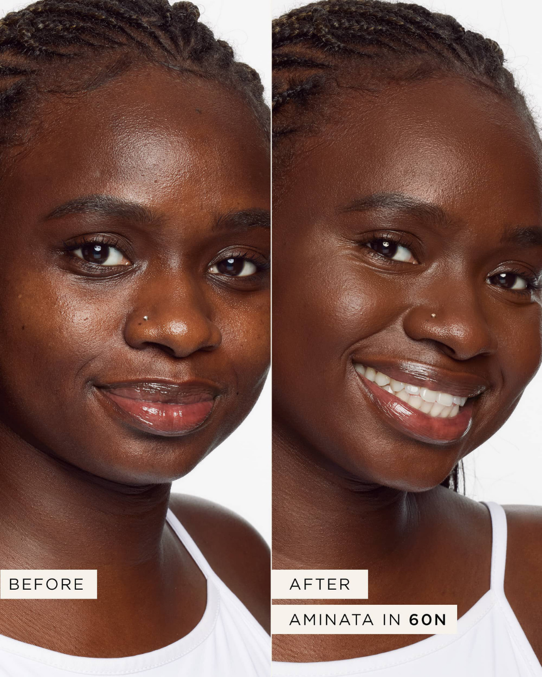 Shape Tape Contour Concealer