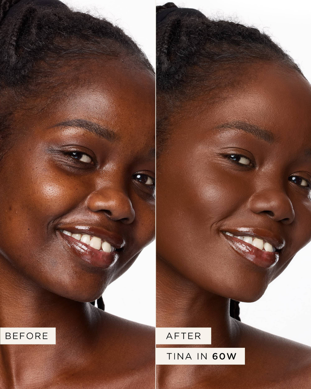Shape Tape Contour Concealer
