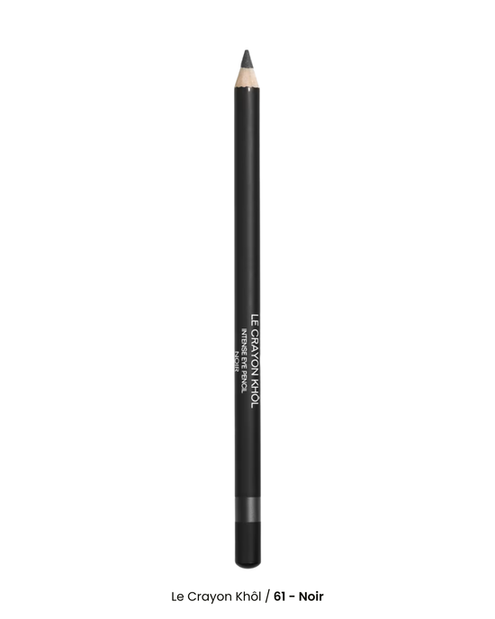 Le Crayon Khôl