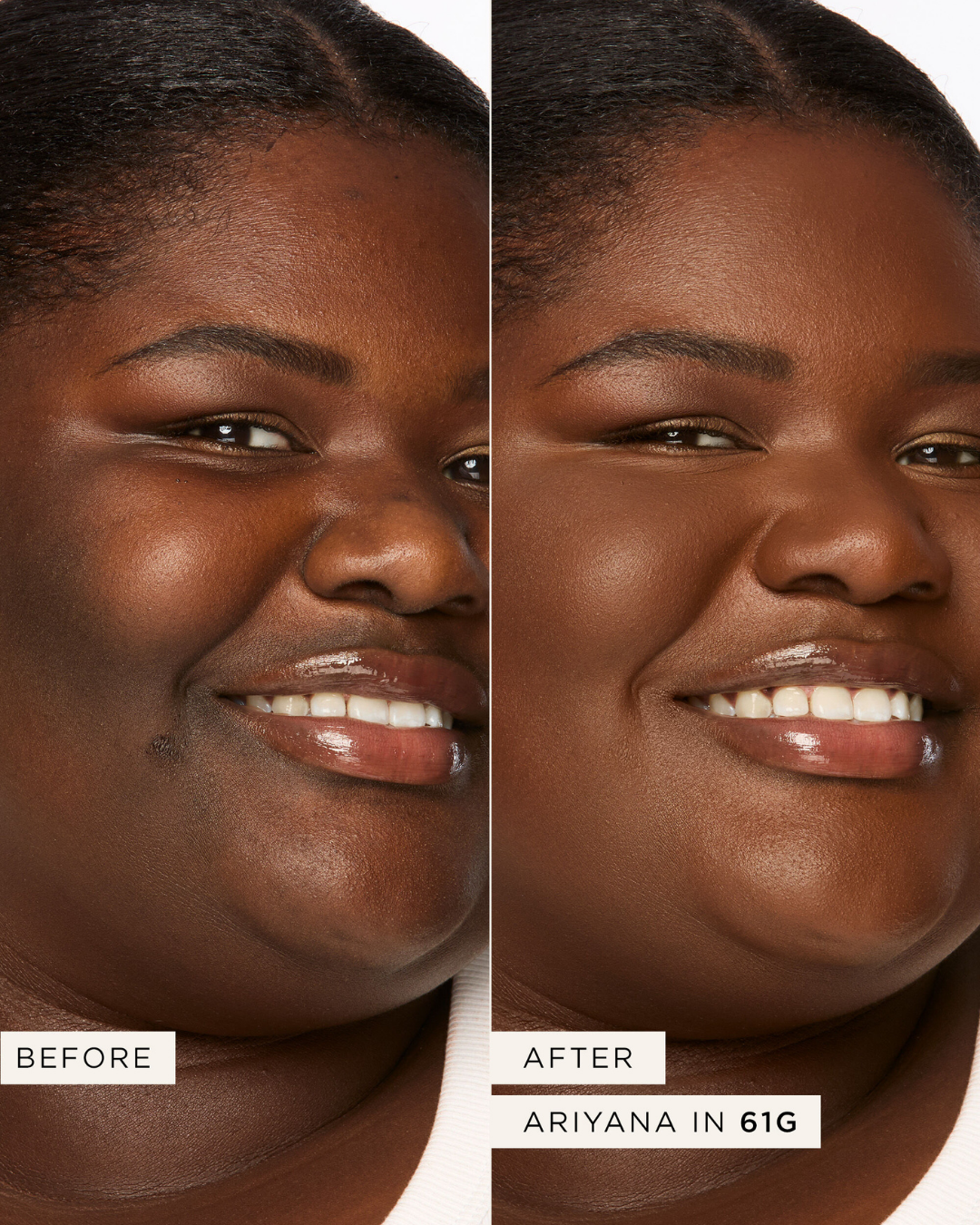 Shape Tape Contour Concealer