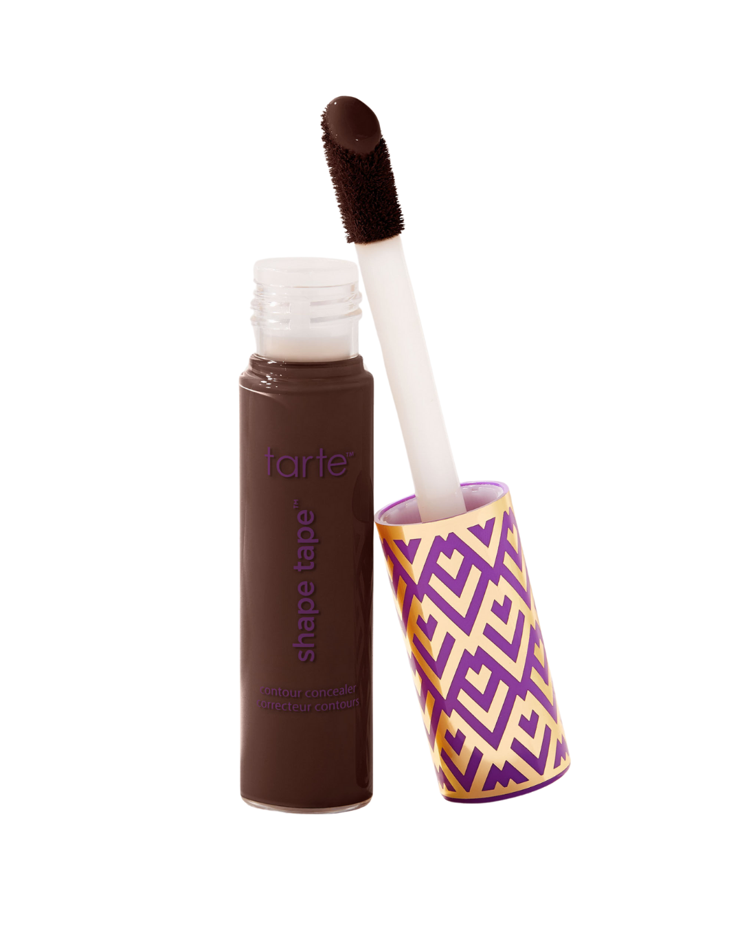 Shape Tape Contour Concealer