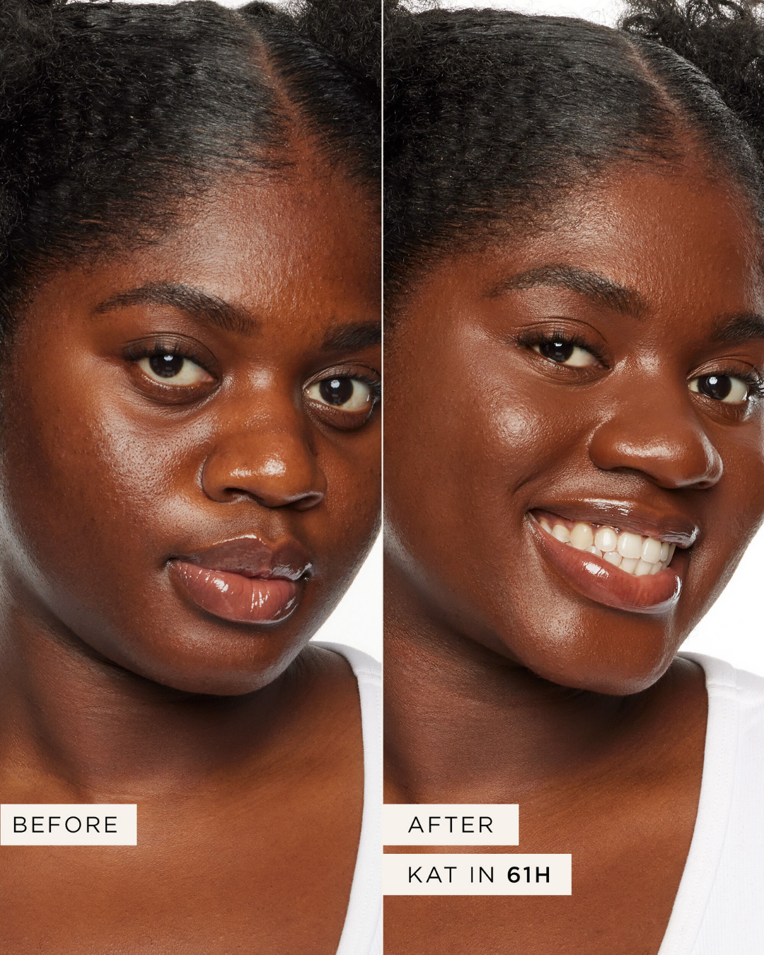 Shape Tape Contour Concealer