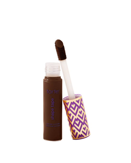 Shape Tape Contour Concealer