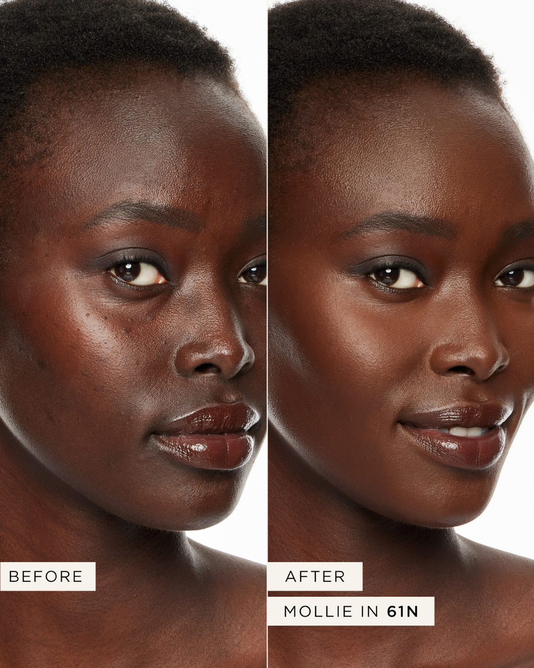 Shape Tape Contour Concealer