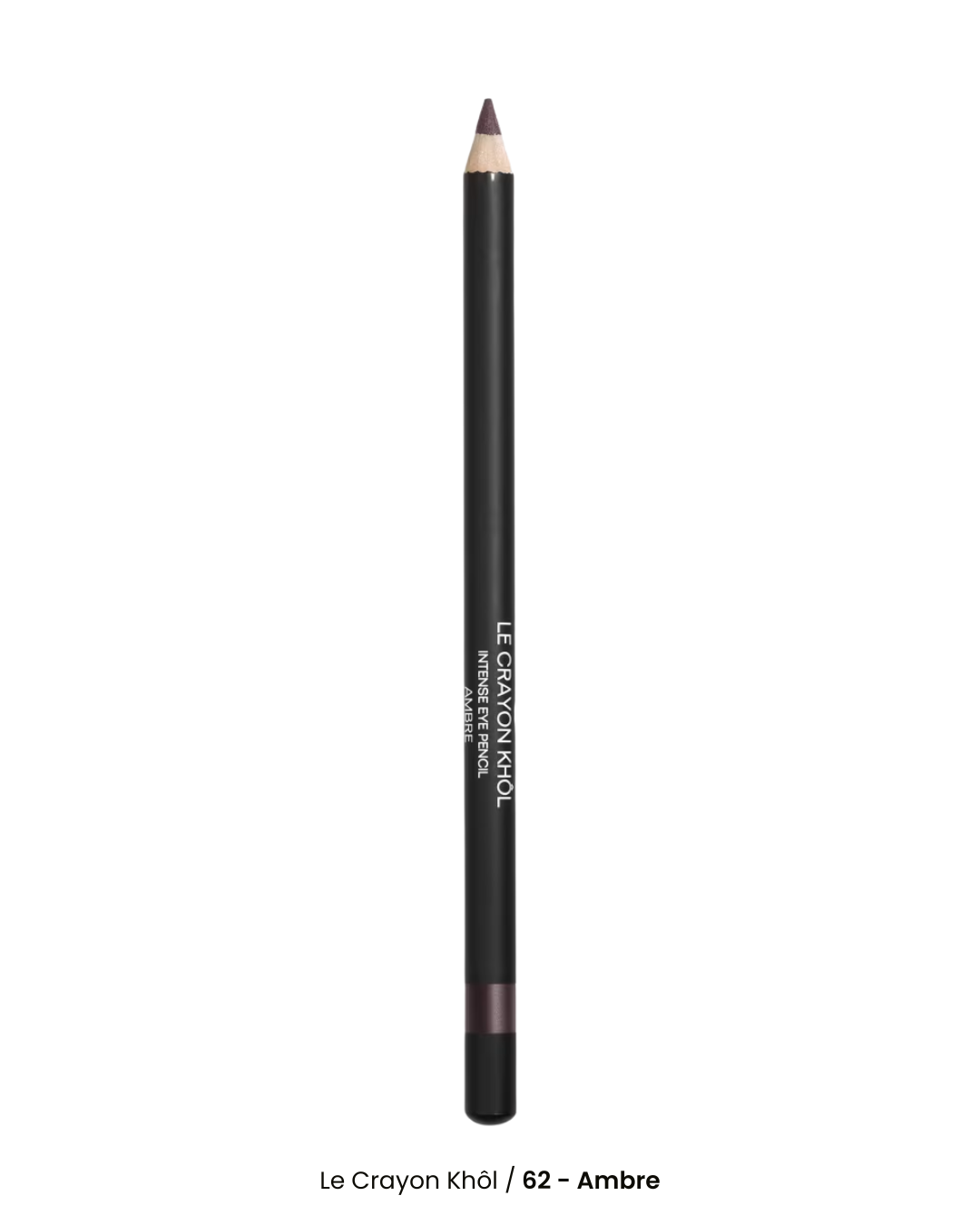 Le Crayon Khôl