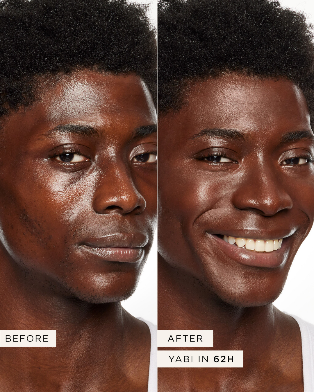 Shape Tape Contour Concealer