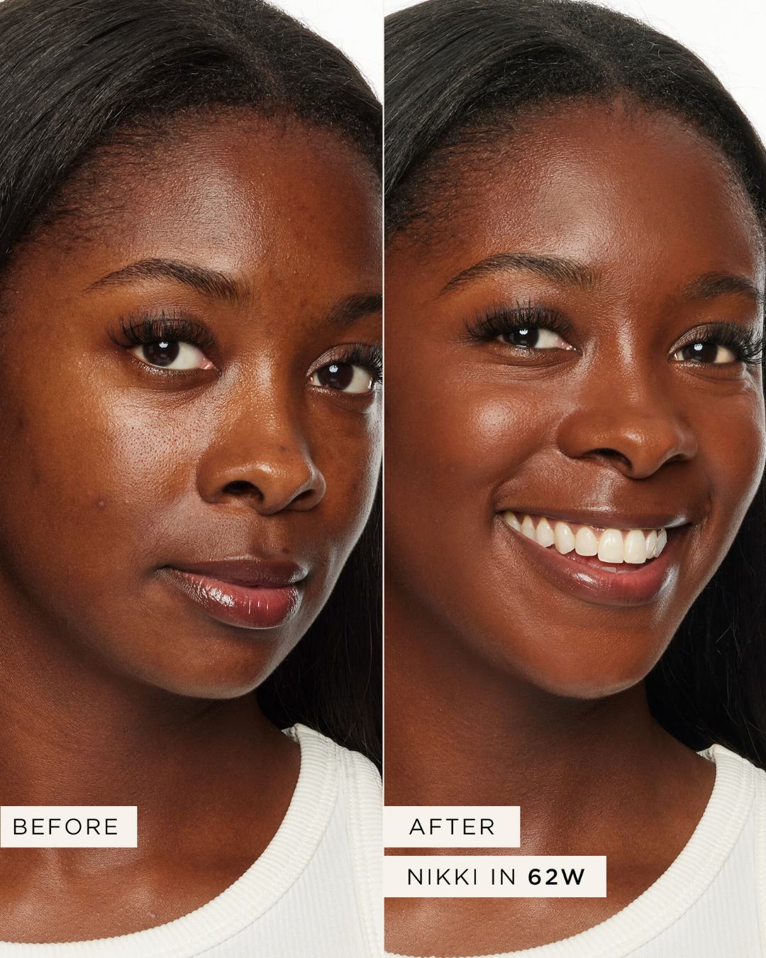Shape Tape Contour Concealer