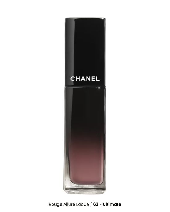Rouge Allure Laque