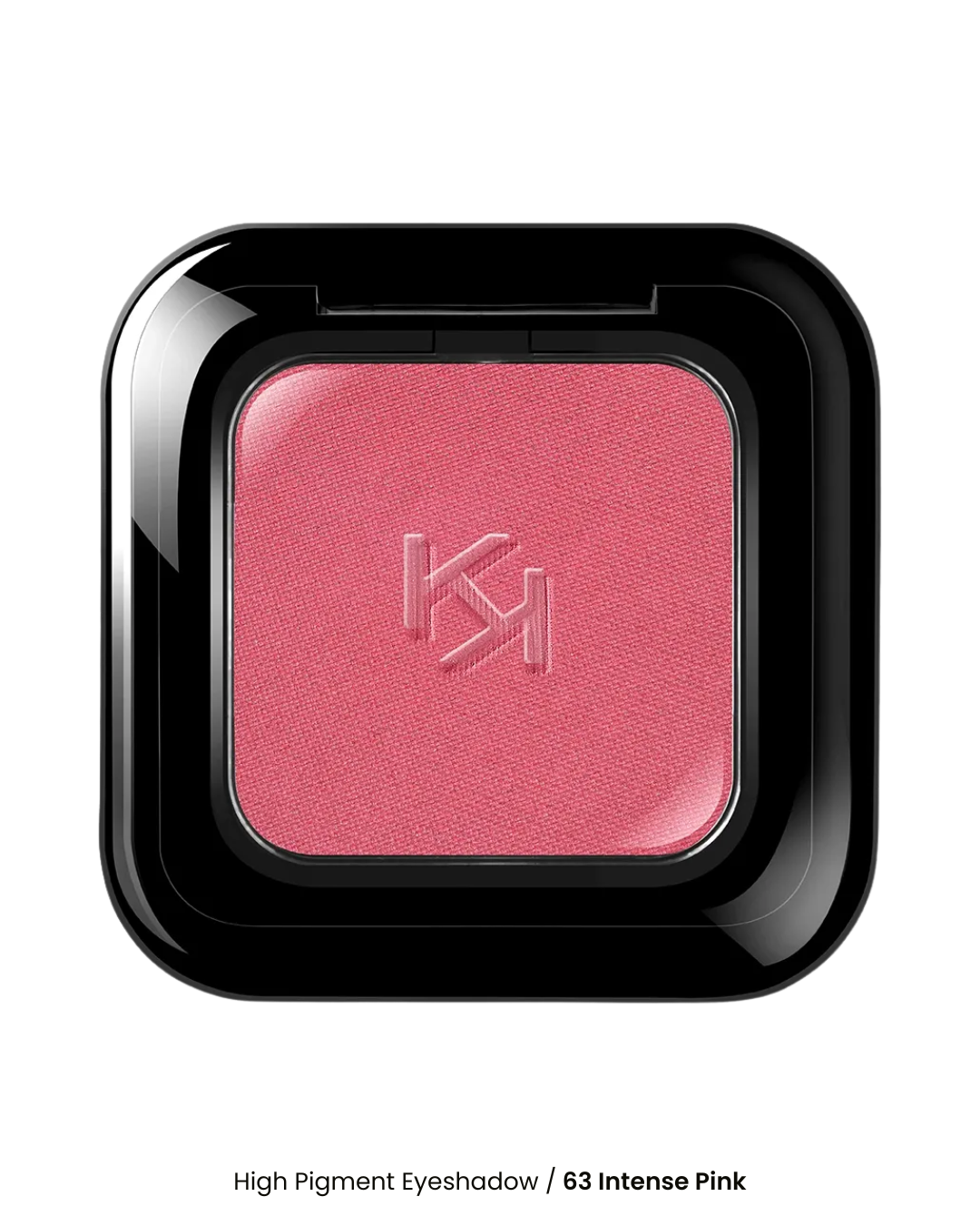 High Pigment Eyeshadow