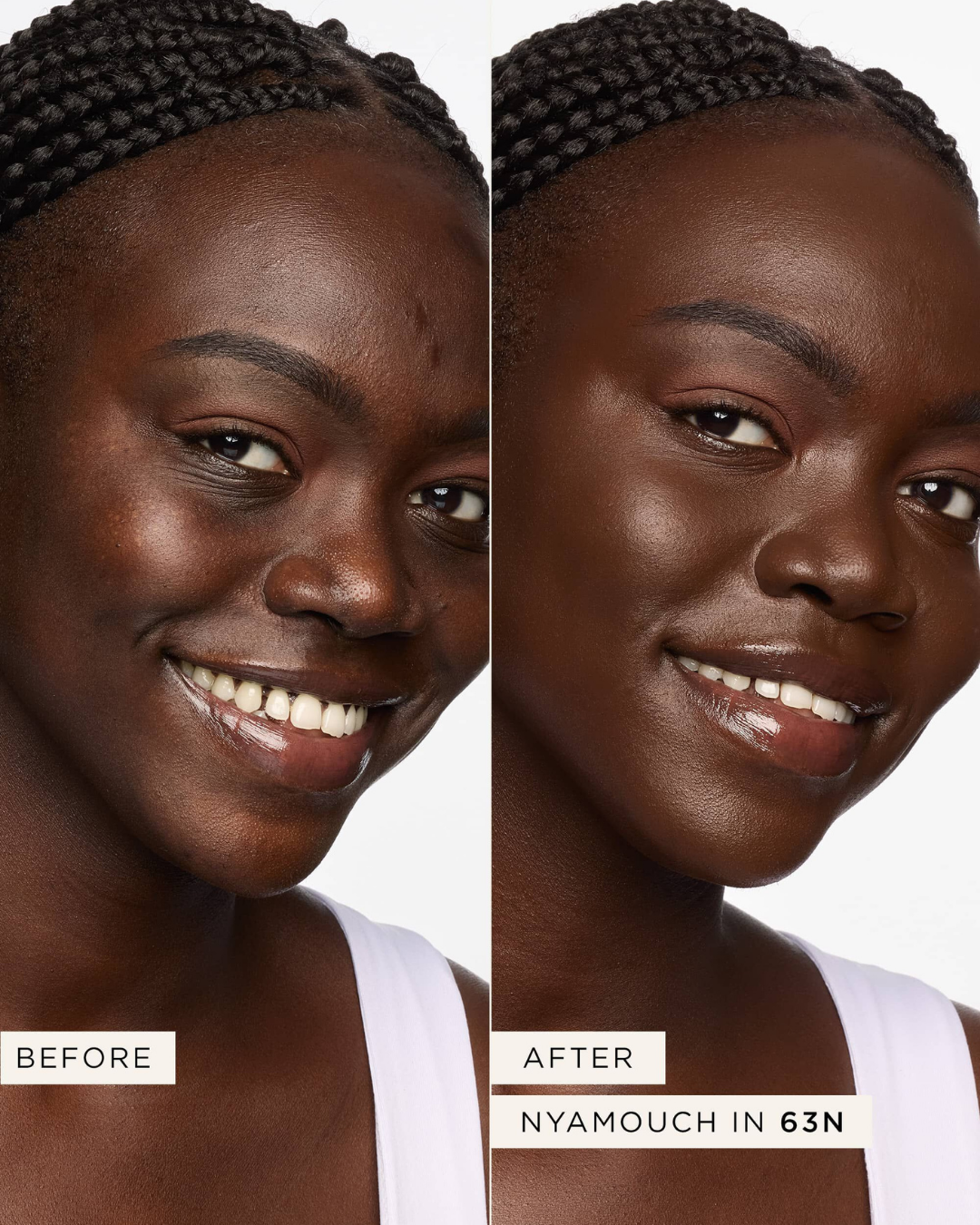 Shape Tape Contour Concealer