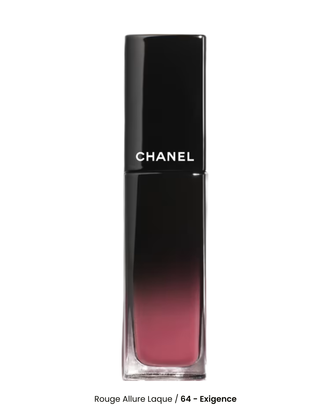 Rouge Allure Laque