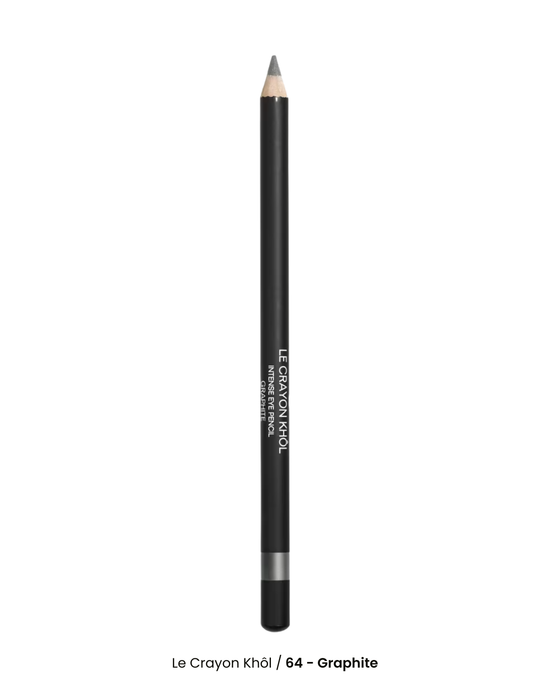 Le Crayon Khôl