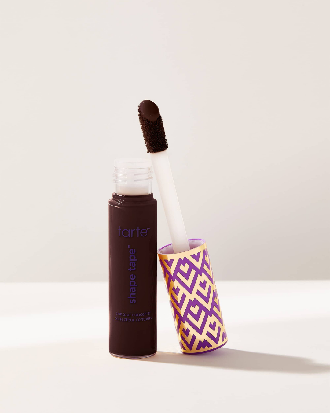 Shape Tape Contour Concealer