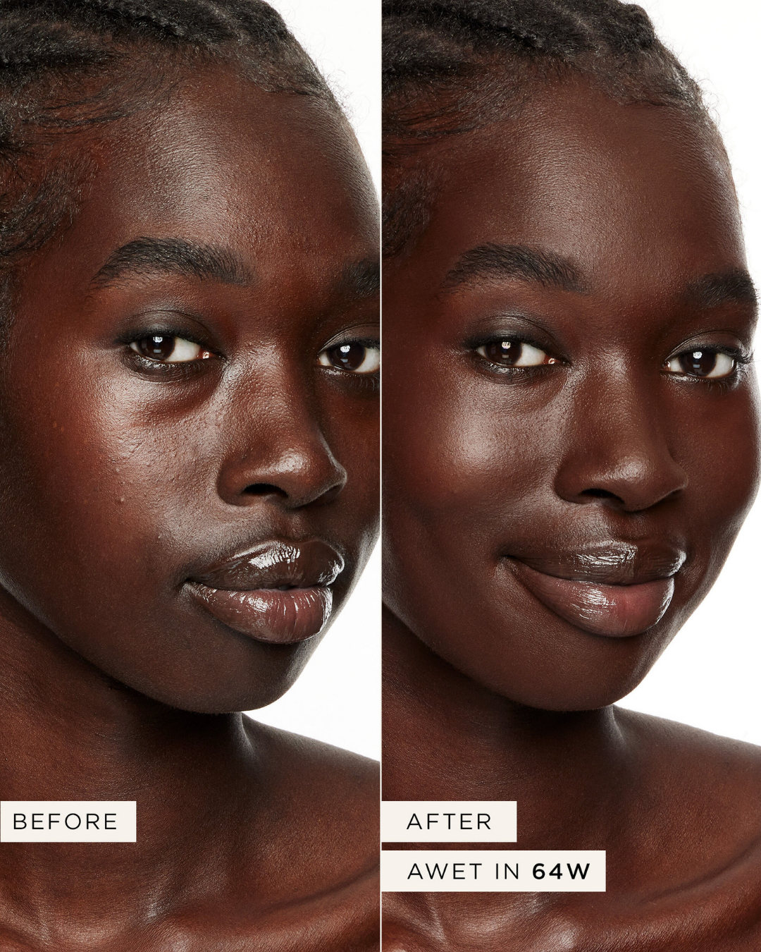 Shape Tape Contour Concealer