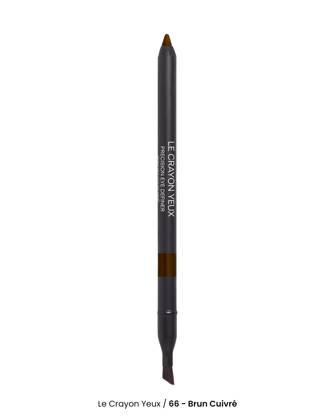 Le Crayon Yeux