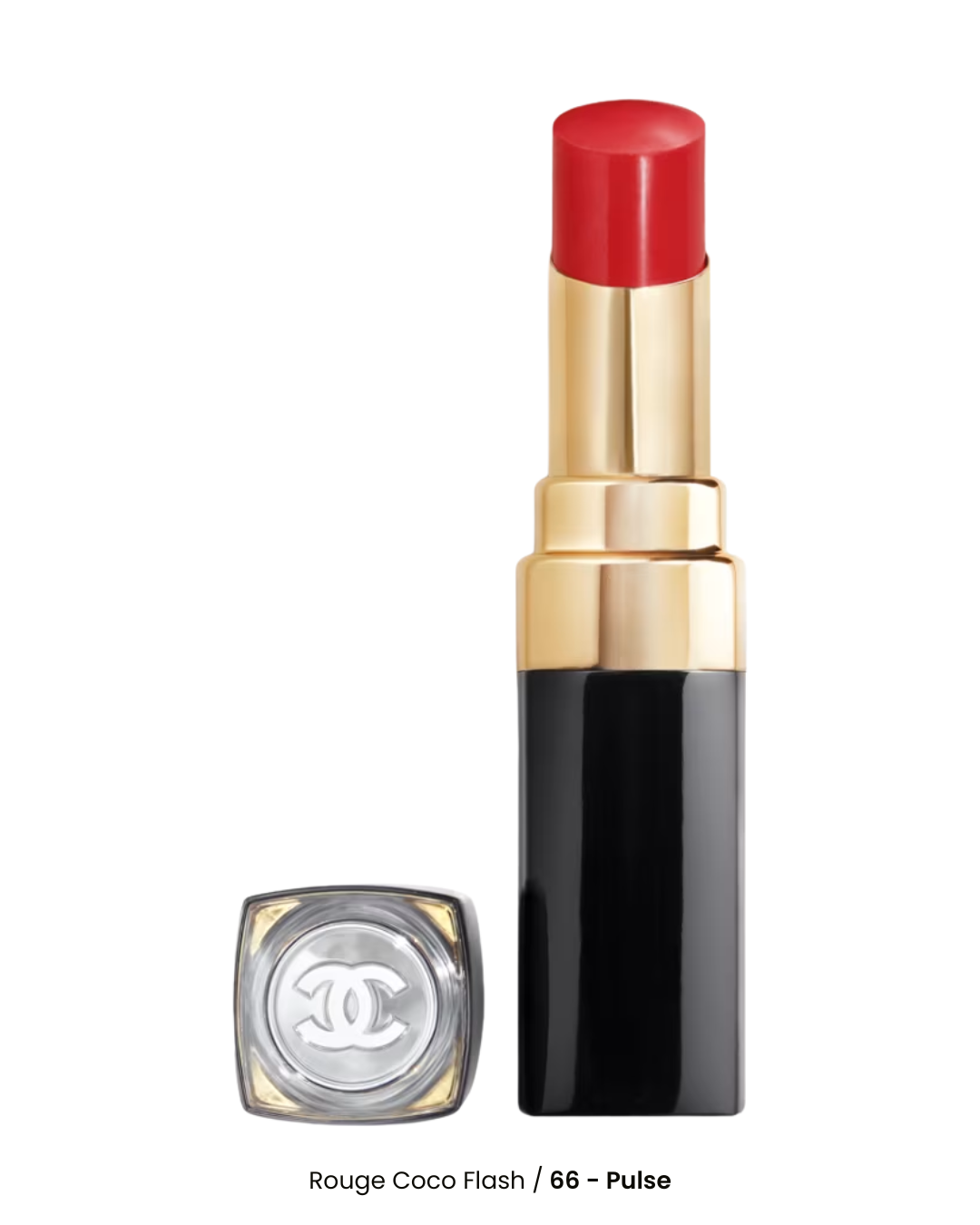 Rouge Coco Flash