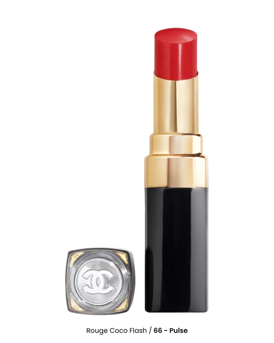 Rouge Coco Flash
