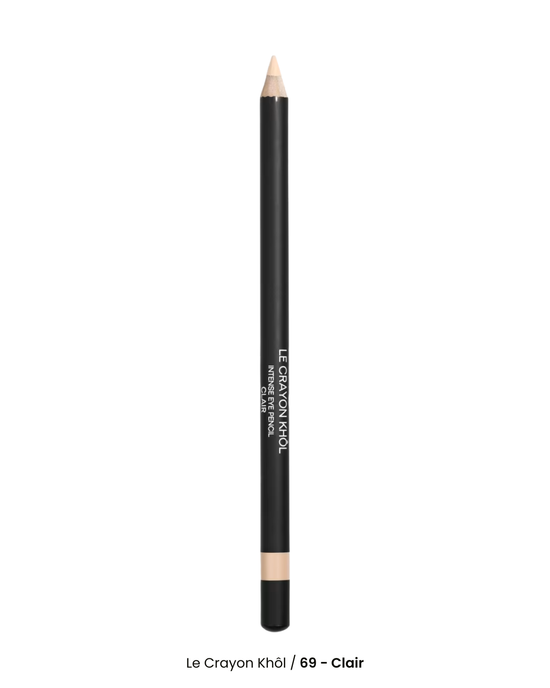 Le Crayon Khôl