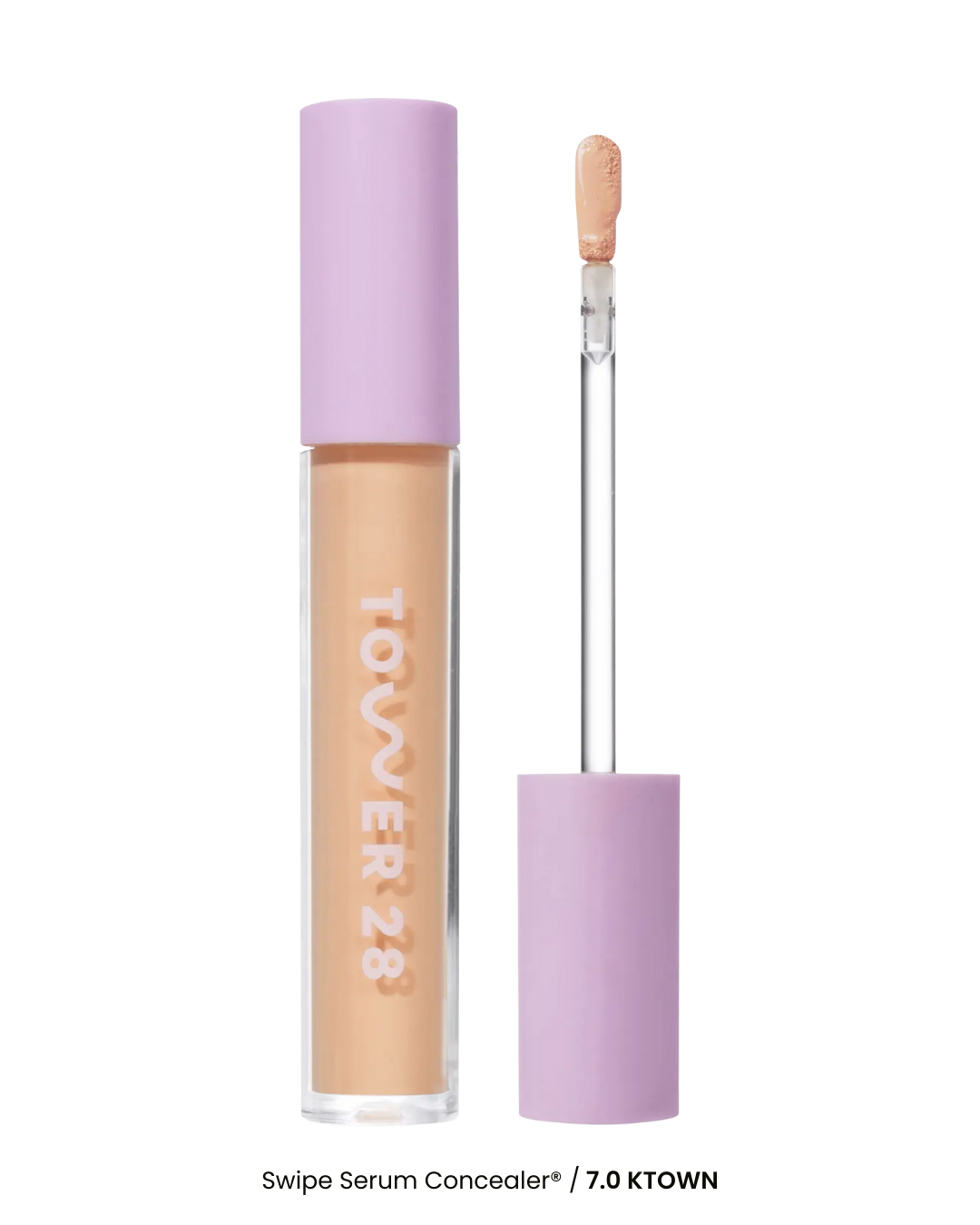 Swipe Serum Concealer®