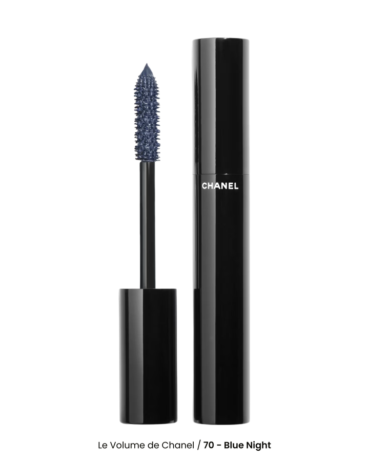 Le Volume de Chanel