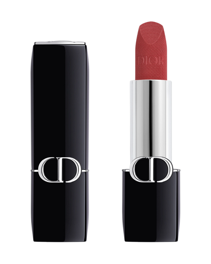 Rouge Dior