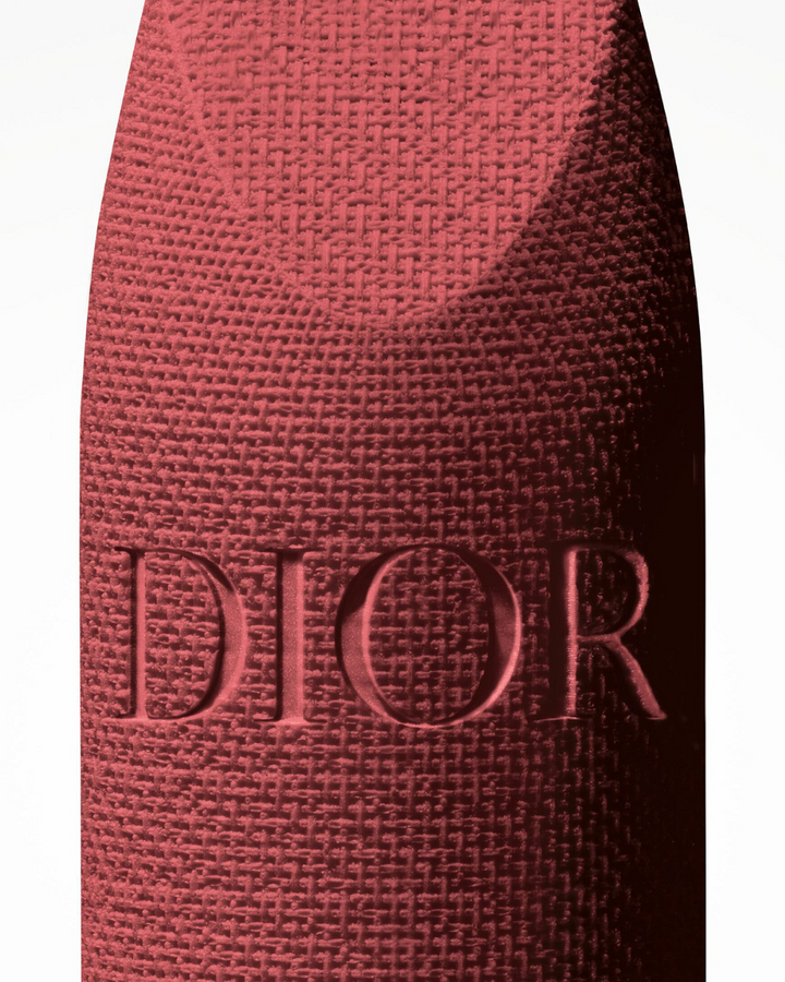 Rouge Dior