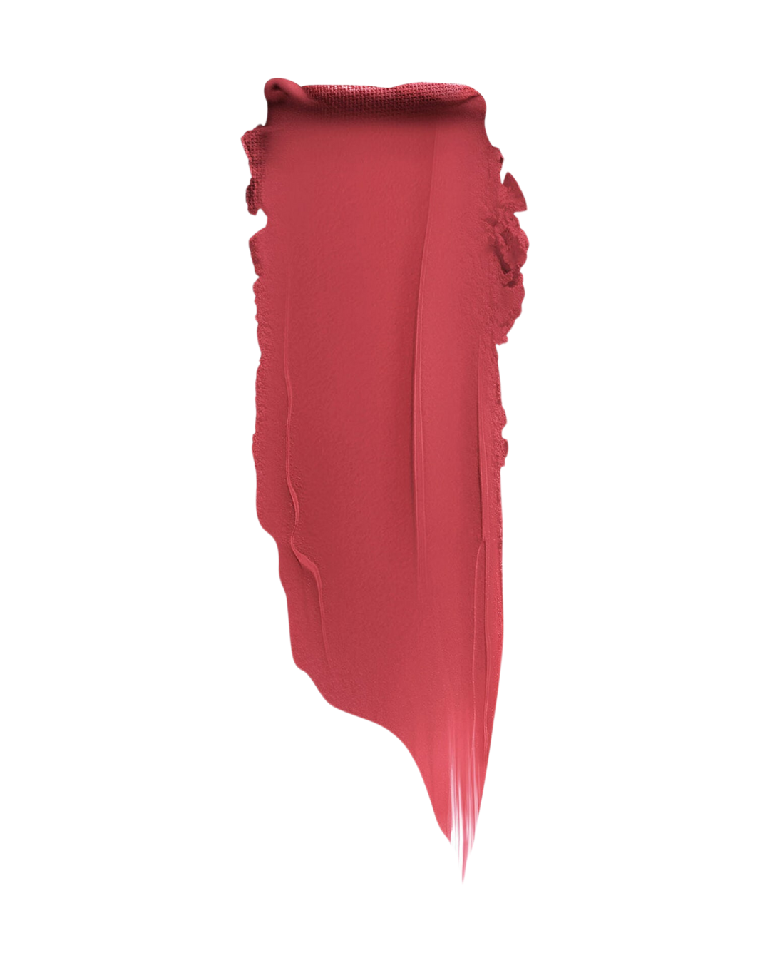 Rouge Dior