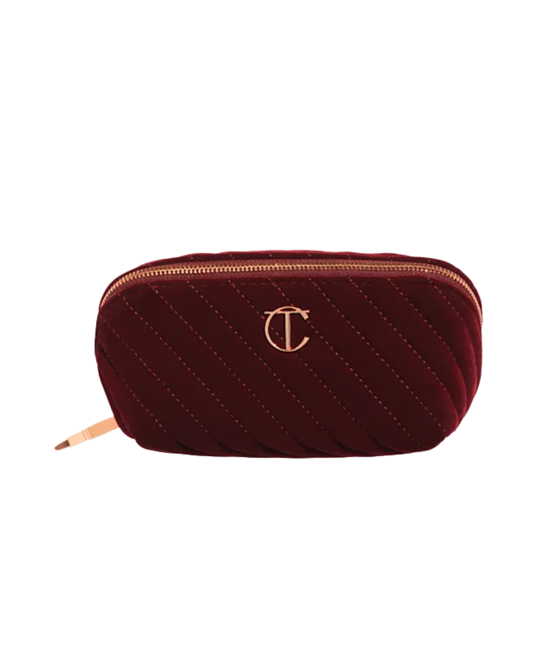 Makeup Bag of Dreams