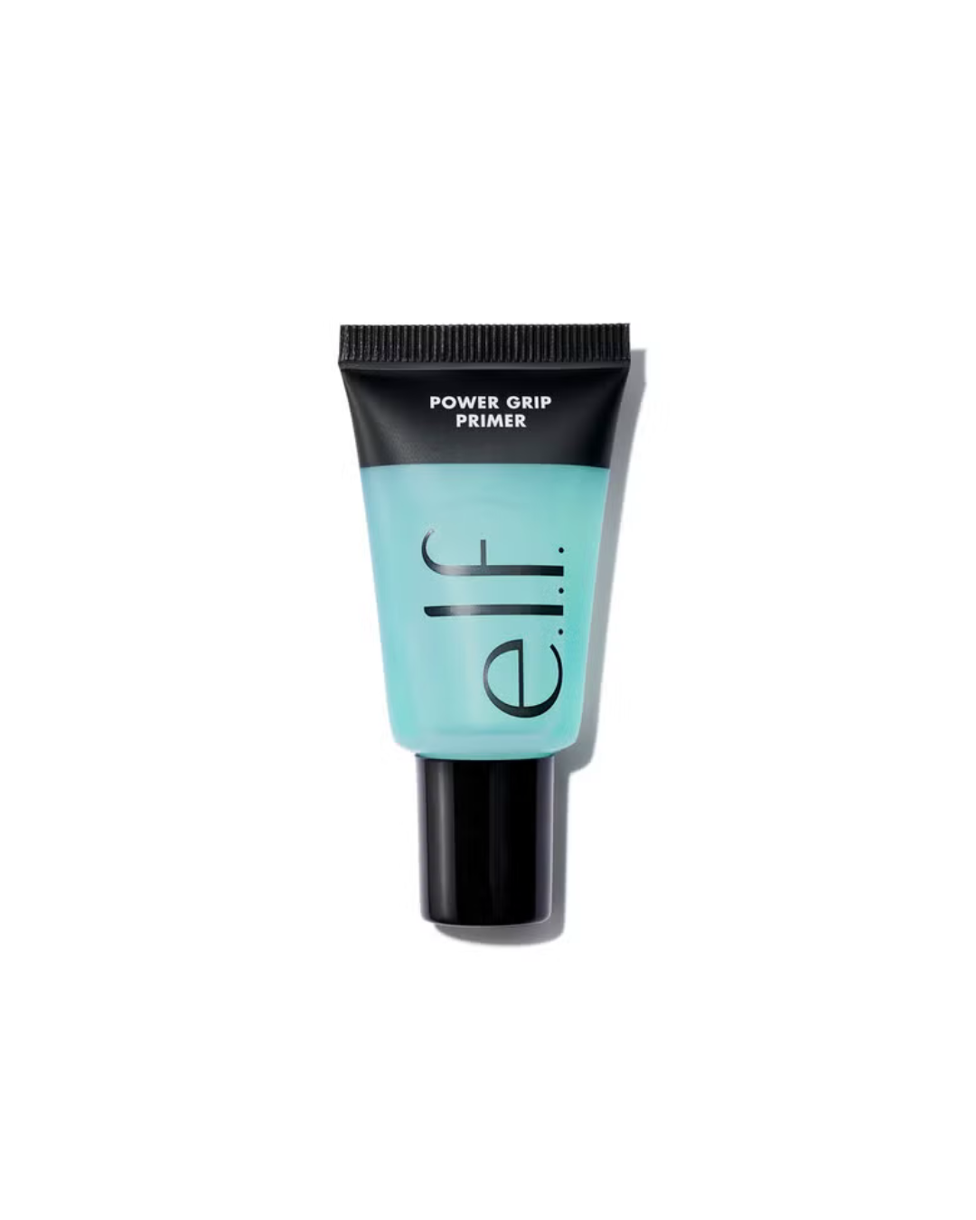 Power Grip Primer