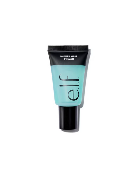 Power Grip Primer