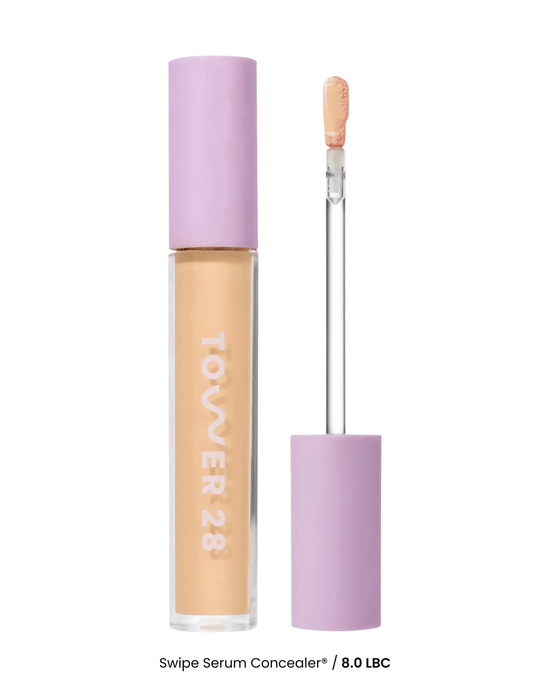 Swipe Serum Concealer®