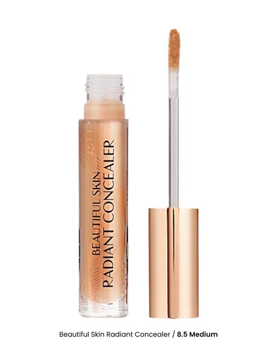 Beautiful Skin Radiant Concealer