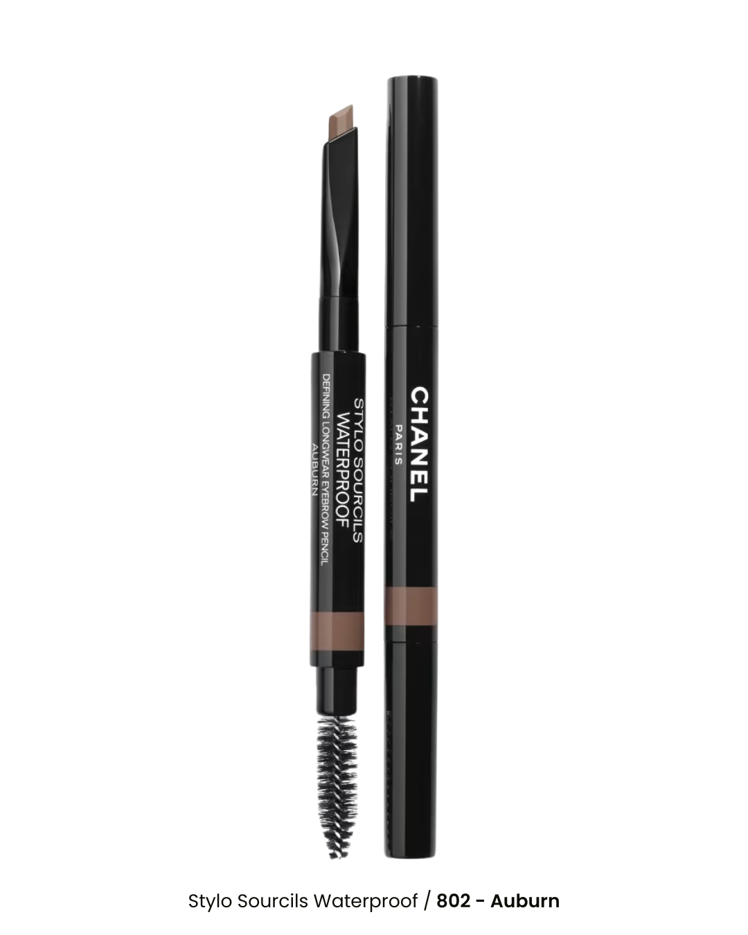 Stylo Sourcils Waterproof