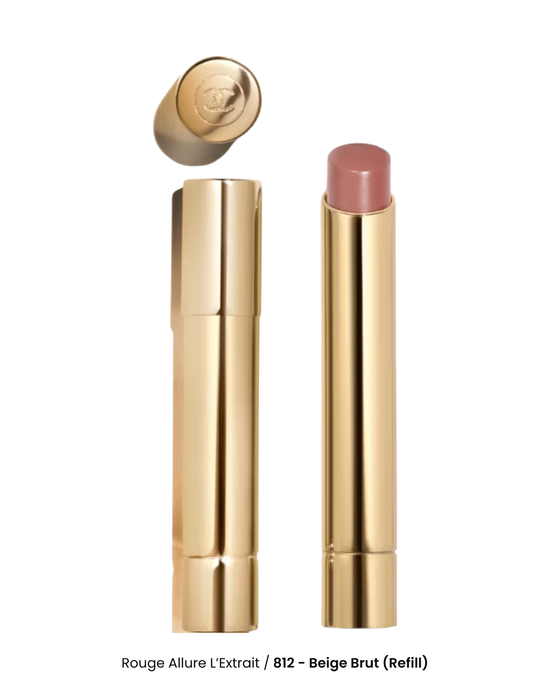 Rouge Allure L’Extrait