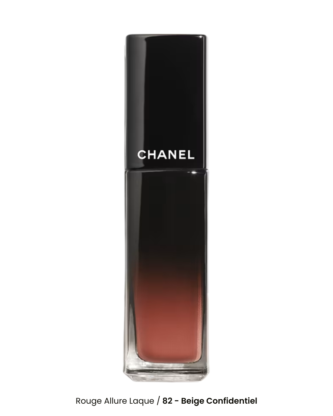 Rouge Allure Laque