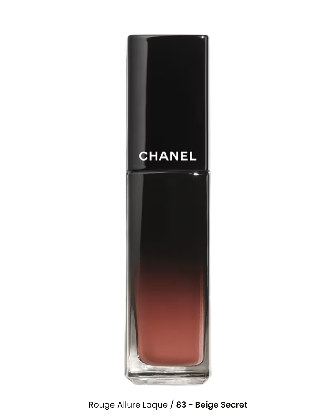 Rouge Allure Laque