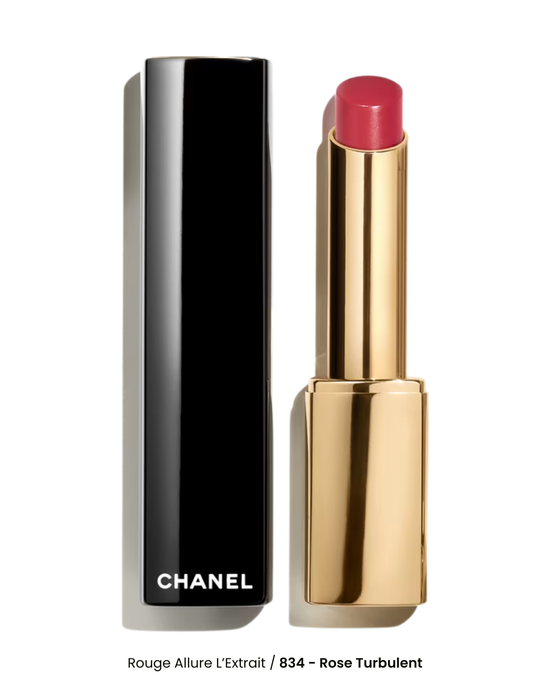 Rouge Allure L’Extrait
