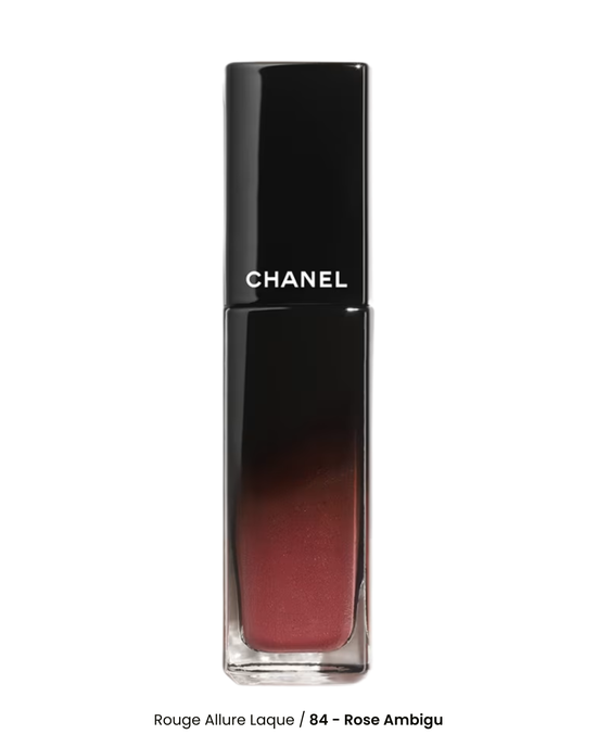Rouge Allure Laque