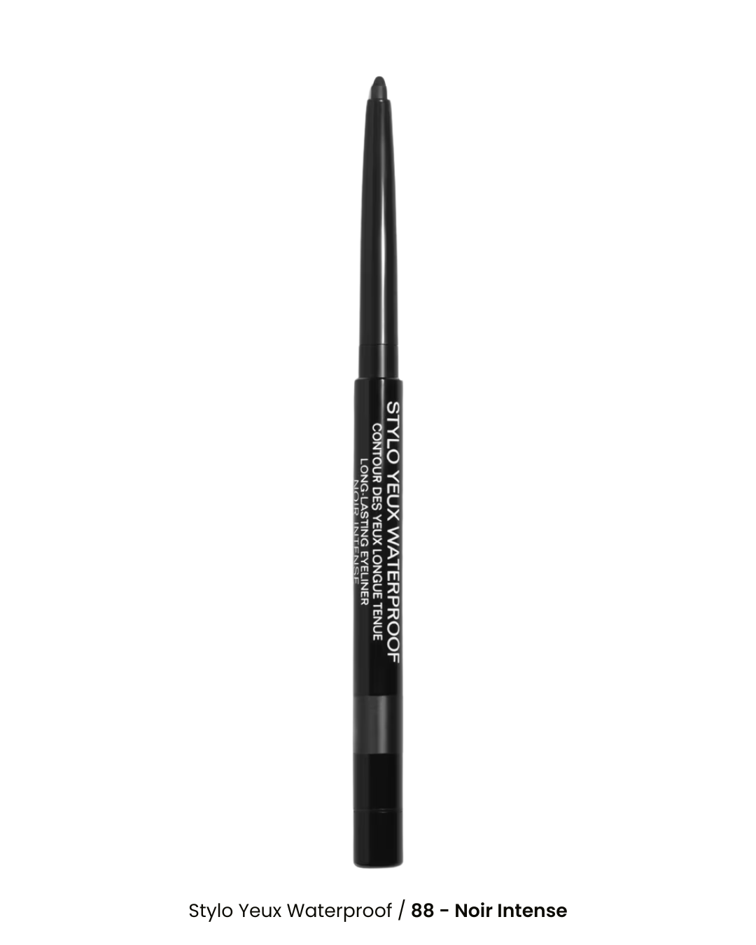 Stylo Yeux Waterproof