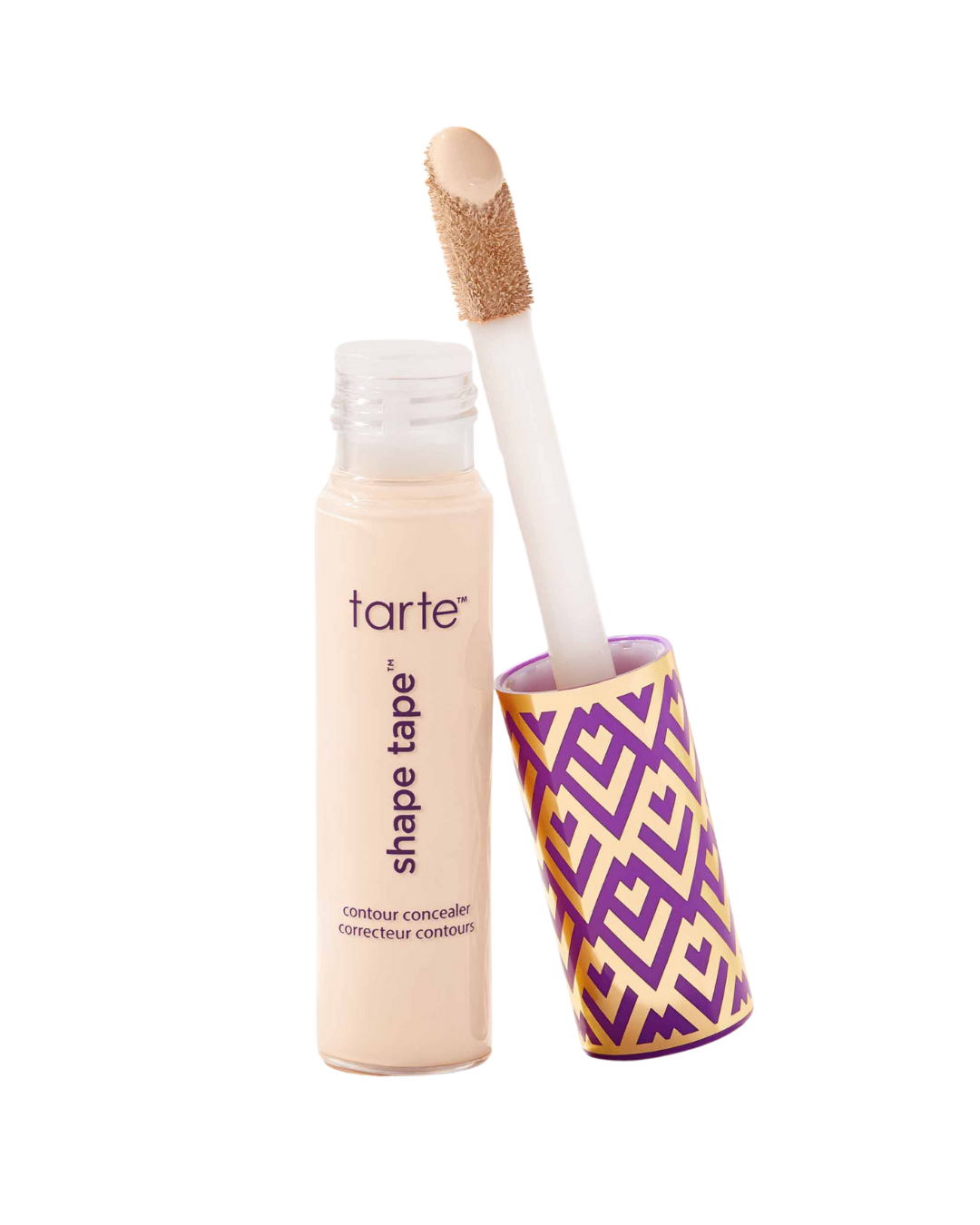 Shape Tape Contour Concealer