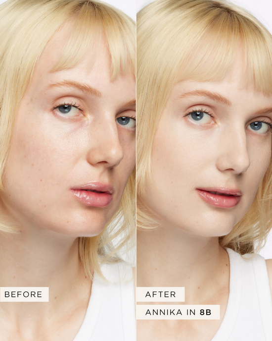 Shape Tape Contour Concealer