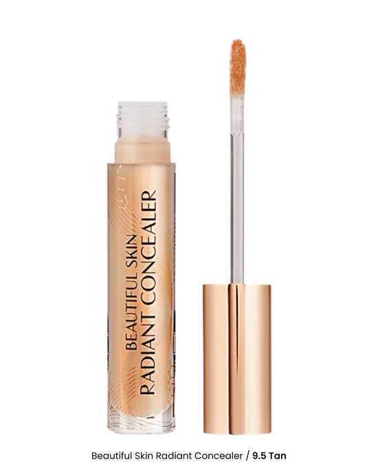 Beautiful Skin Radiant Concealer