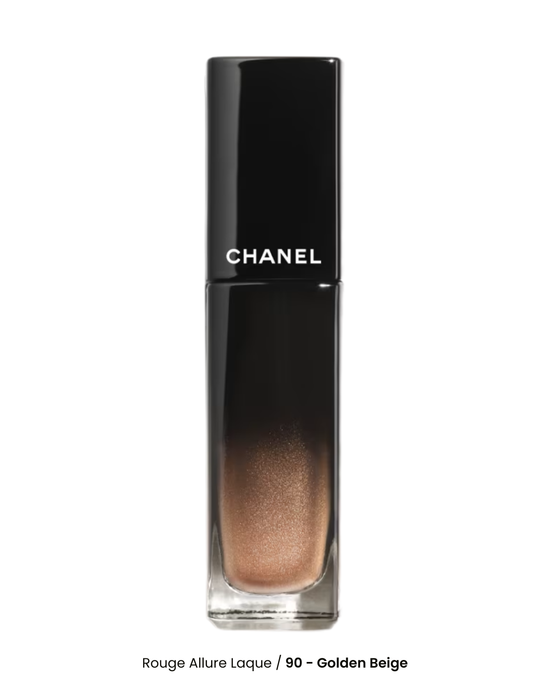 Rouge Allure Laque