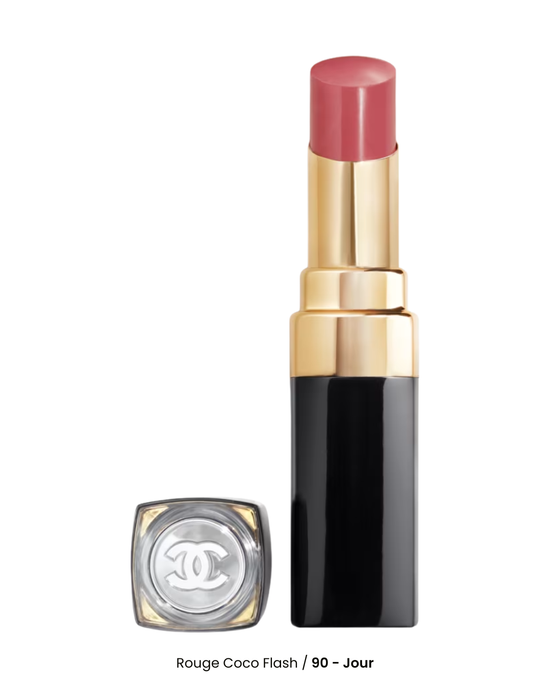 Rouge Coco Flash