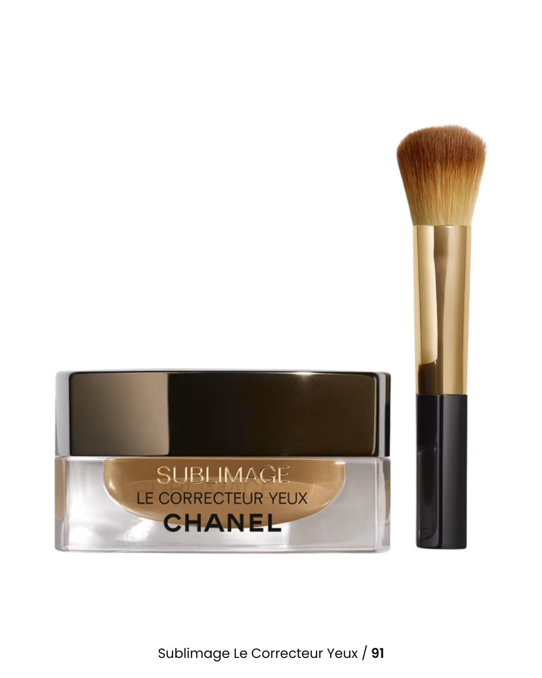 Sublimage Le Correcteur Yeux