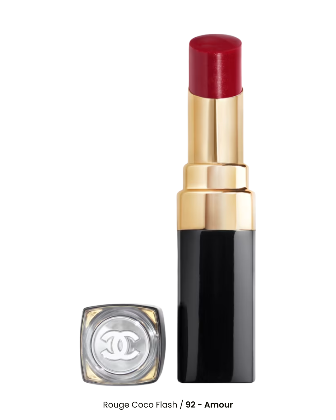 Rouge Coco Flash