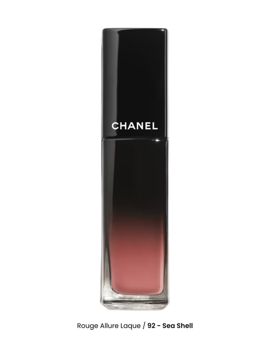 Rouge Allure Laque
