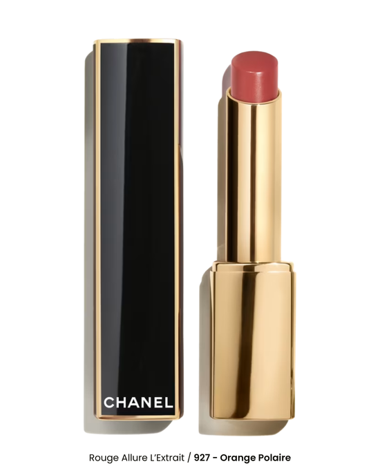 Rouge Allure L’Extrait