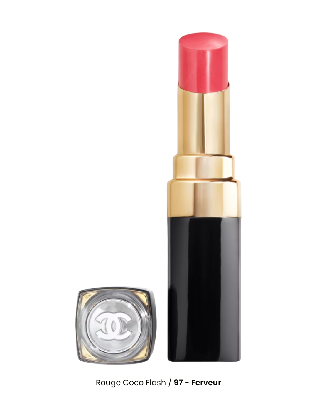 Rouge Coco Flash