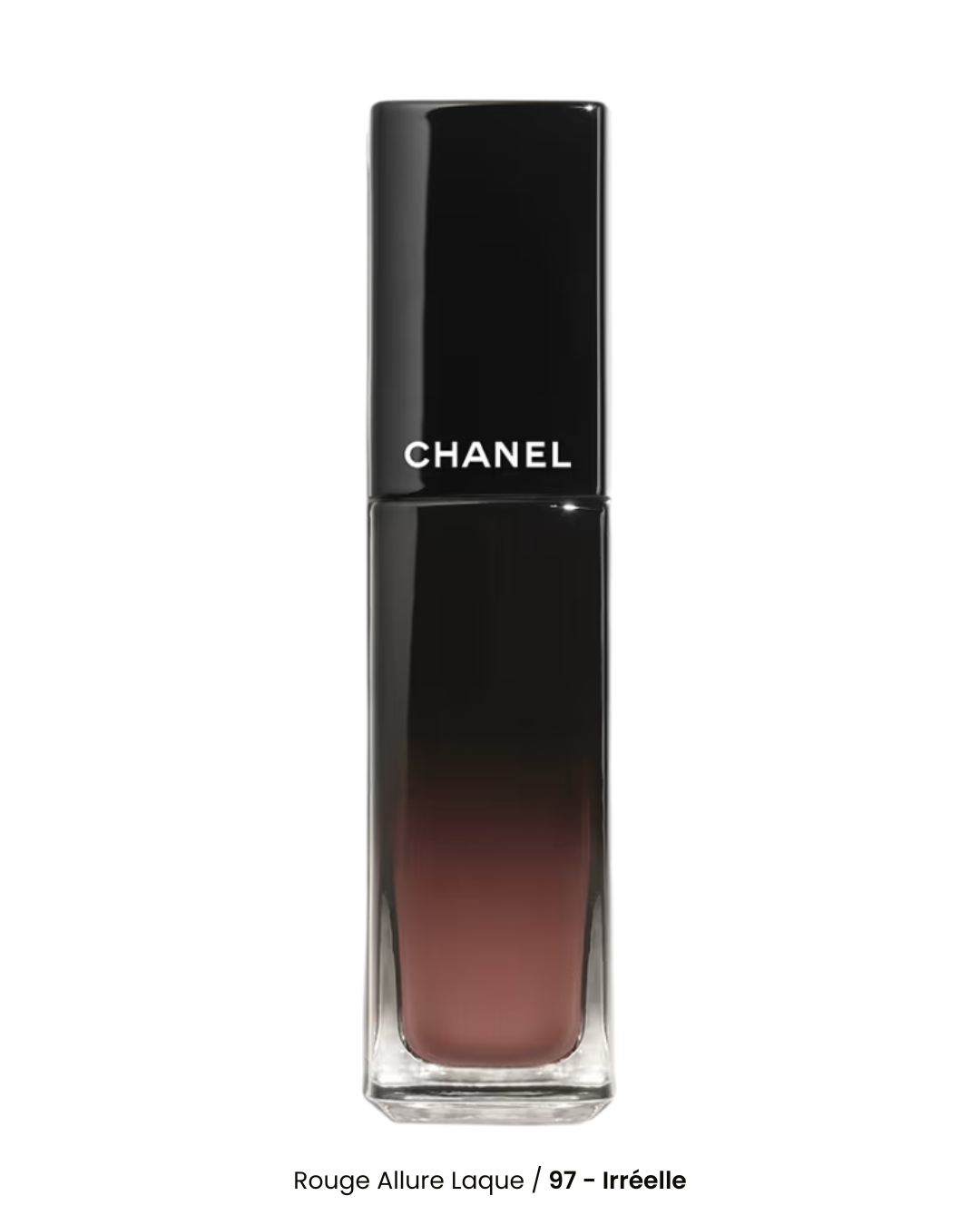 Rouge Allure Laque